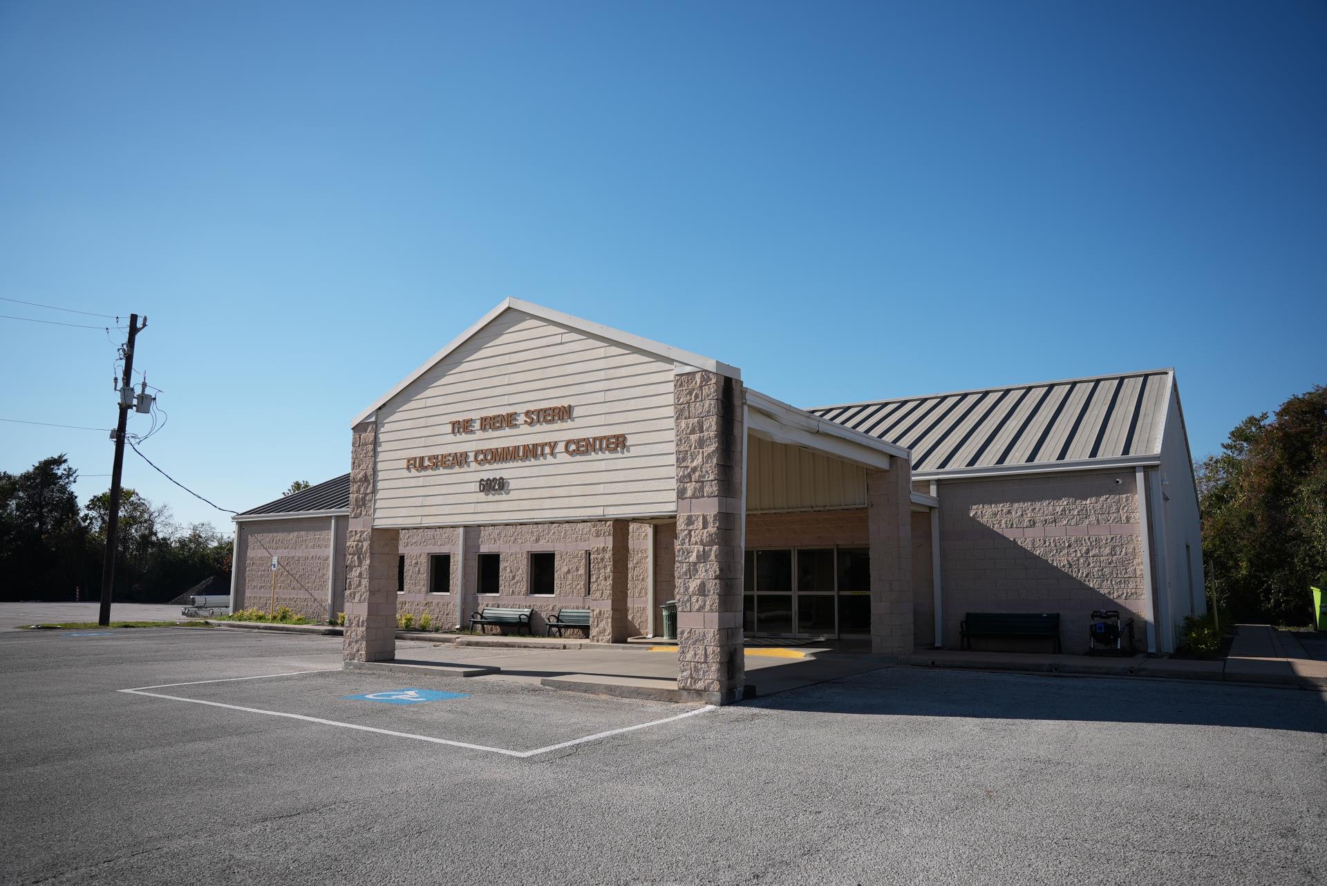 Artificial turf in Brookshire, TX