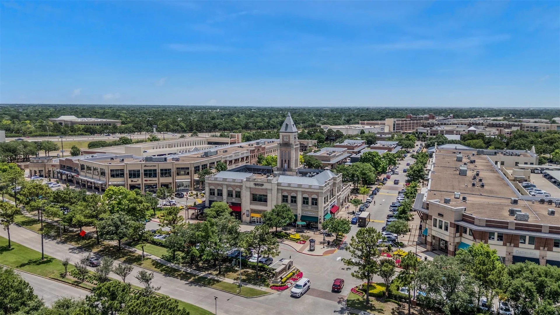 Artificial turf services in Katy, TX