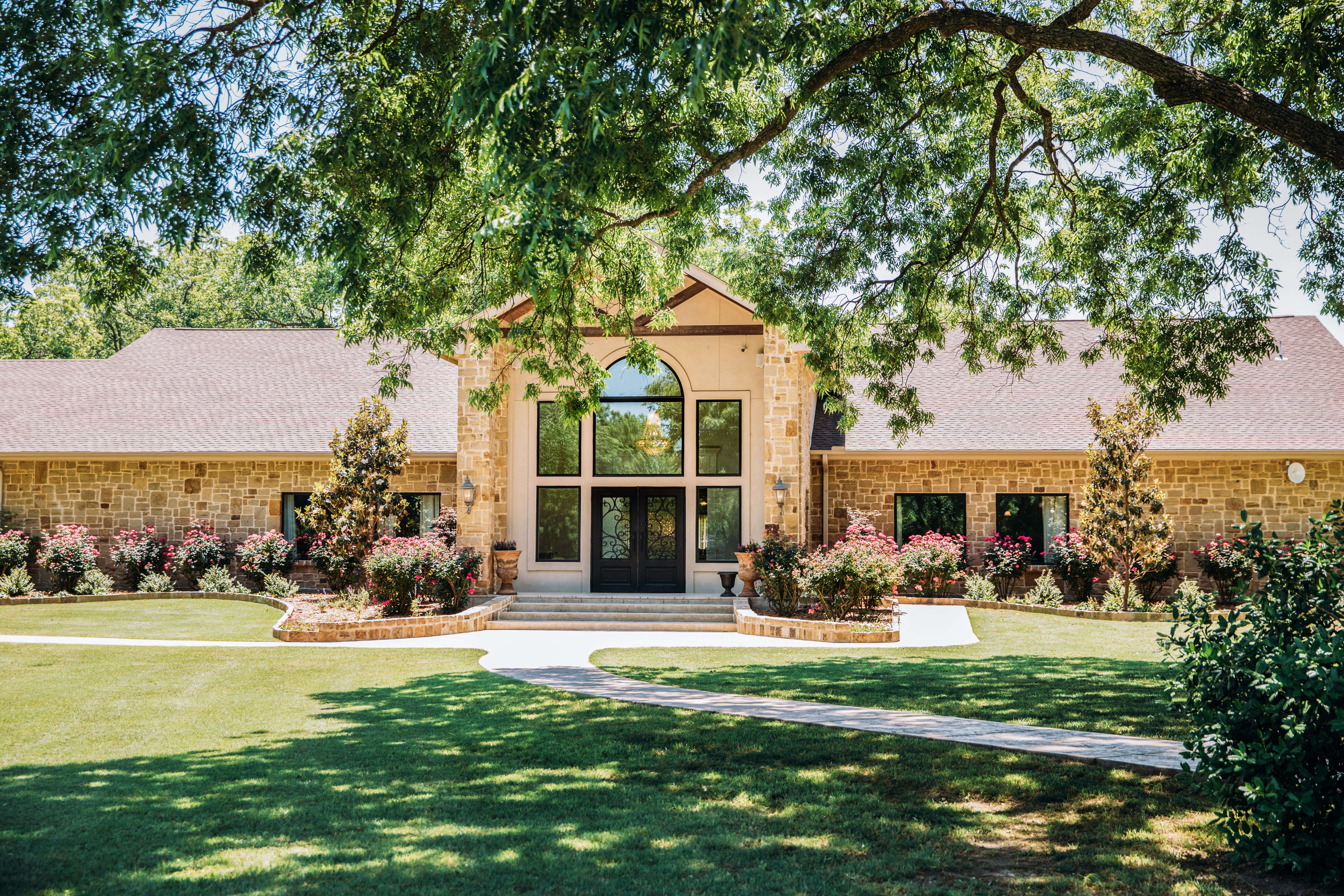 Artificial turf services in Orchard, TX