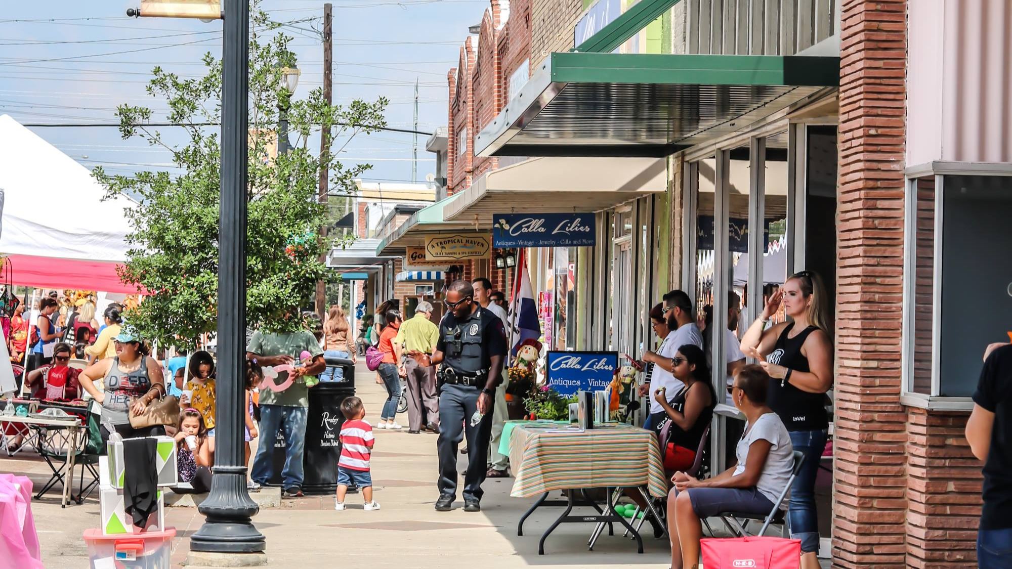 Artificial turf services in Rosenberg, TX