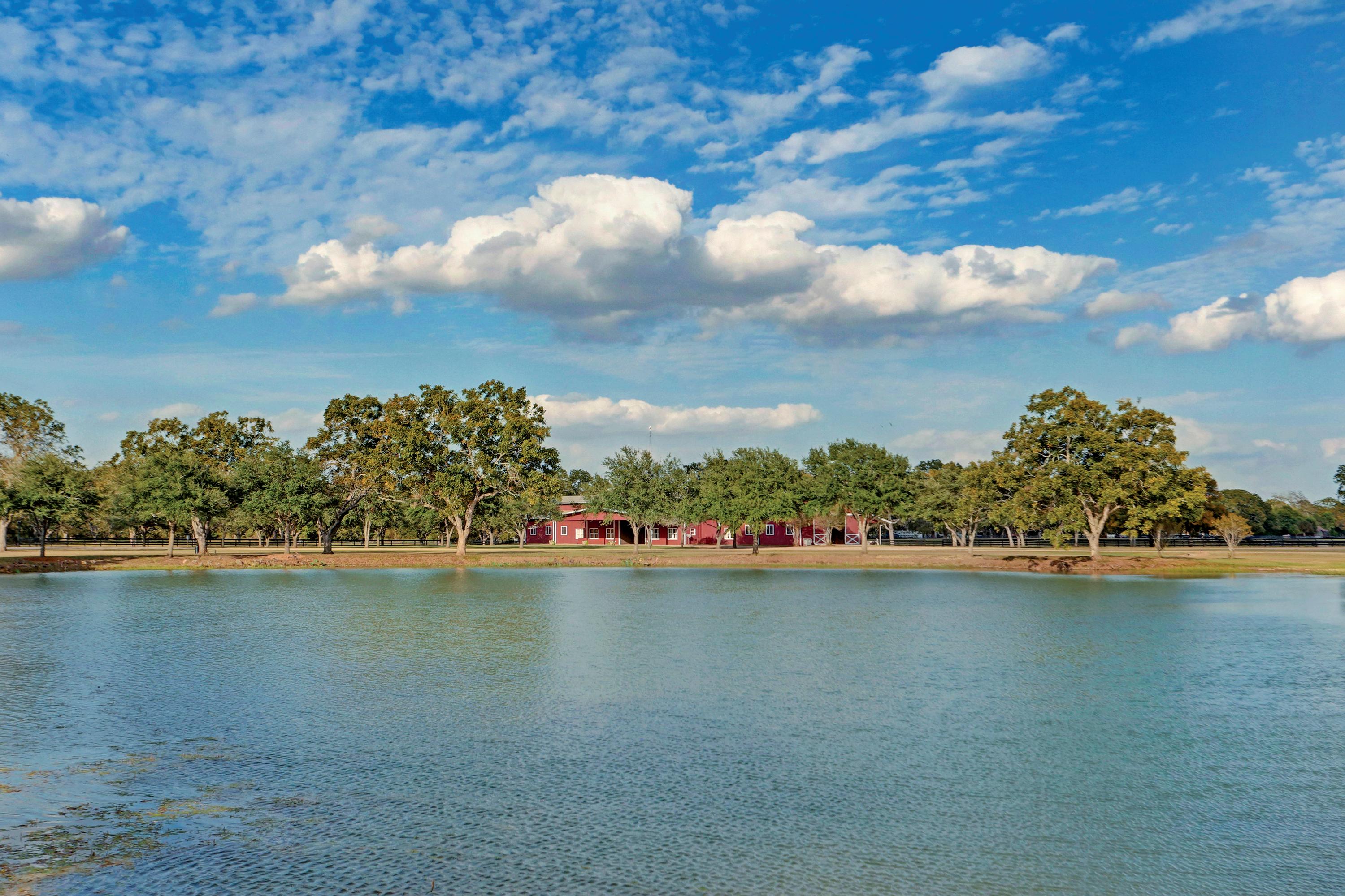 Artificial turf services in Simonton, TX