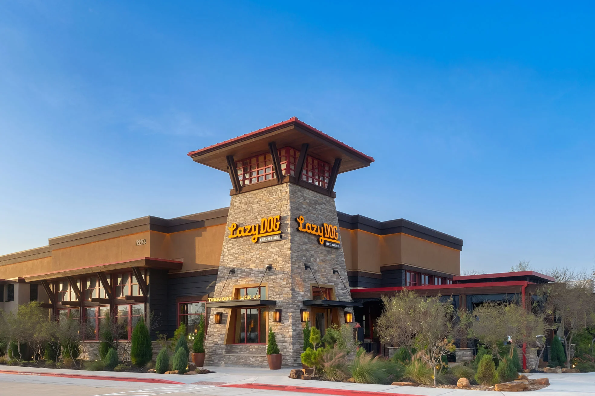 Stafford, TX artificial turf projects